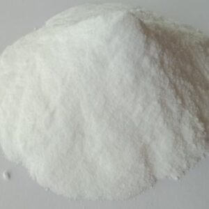 ketamine powder price, ketamine hydrochloride powder, buy ketamine powder online, ketamine powder form