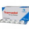 tramadol 50, tramadol pill, tramadol 100 mgtramadol dosage for arthritis