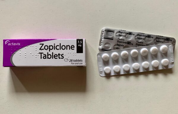 buy zopiclone uk, zopiclone for anxiety, zopiclone 7.5 mg, buy zopiclone online