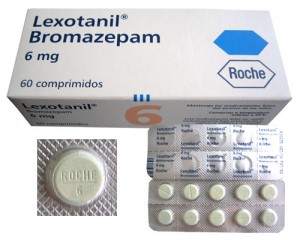 buy lexotan online, lexotanil bromazepam 6 mg, lexotanil bromazepam 3 mg, lexotanil bromazepam 1.5 mglexotanil bromazepam 3 mg, bromazepam 3 mg roche, lexotan bromazepam roche, Buy Bromazepam online