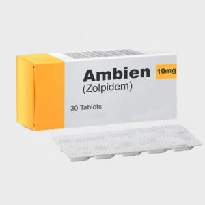 Zolpidem 10 mg UK, zolpidem medication, zolpidem sleeping pills, zolpidem 10mg, zolpidem tartrate, Zolpidem tartrate 10 mg tablet