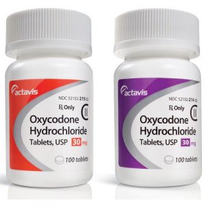 oxycodone acetaminophen 10 325, oxycodone pill, oxycodone 30, oxycodone hcl 5 mg tablet, buy Oxycontin 30mg