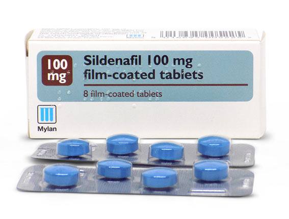 sildenafil for women, sildenafil para que es, sildenafil for dogs, sildenafil 20 mg, sildenafil citrate, sildenafil for sale