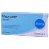 Naproxen 500mg  tablets, naproxen 250mg uk, naproxen 250mg, naproxen 500, naproxen sodium, naproxen online, naproxen 500mg, Naproxen 500mg tablets, Buy Naproxen 500mg