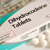 Buy dihydrocodeine online UK, dihydrocodeine 60mg, dihydrocodeine 30mg tabs, dihydrocodeine online pharmacy, buy dihydrocodeine cheap uk, Buy Dihydrocodeine 30mg