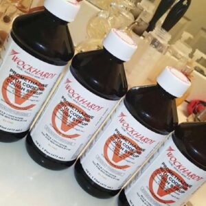 cough syrup by wockhardt, wockhardt cough syrup uk, wockhardt cough syrup near me