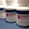 buy cytotec 200 mg online, cytotec buy online, cytotec abortion pill