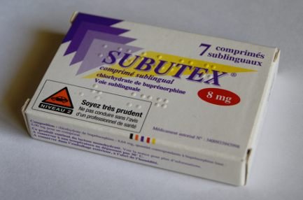 subutex doctors near me, subutex clinic, Buy Subutex online, subutex online, subutex 8mg, snorting subutex