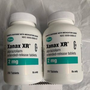 Xanax XR, Xanax XR 2mg, Xanax 2mg, Xanax bars 2mg, pfizer xanax xr 2mg, buy xanax xr online, generic xanax xr, xanax xr 1 mg, alprazolam uk, buy alprazolam uk, alprazolam for sleep,