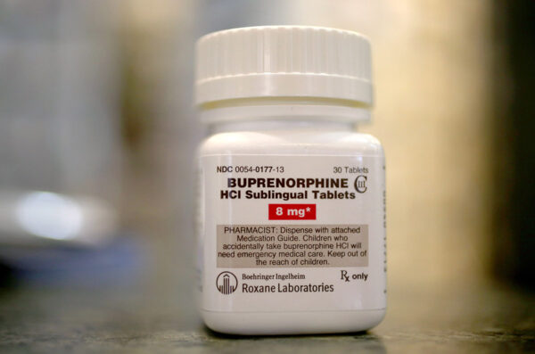 Buprenorphine bnf, Buprenorphine 8mg, Buprenorphine 8mg tablets,