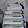 Saxenda, Buy Saxenda Online, Buy Saxenda (Liraglutide) weight loss injection online